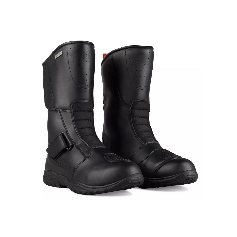 IXS CLASSIC ST Buty Motocyklowe