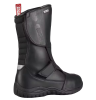 IXS CLASSIC ST Buty Motocyklowe