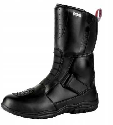 IXS CLASSIC ST Buty Motocyklowe