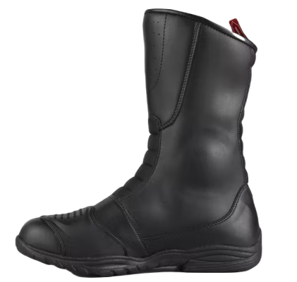 IXS CLASSIC ST Buty Motocyklowe