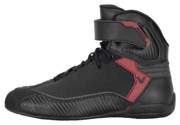 VANUCCI VSB-1 Buty Motocyklowe