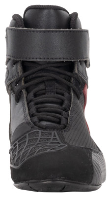 VANUCCI VSB-1 Buty Motocyklowe