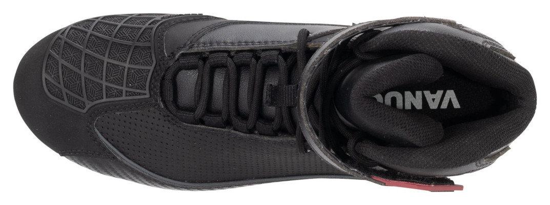 VANUCCI VSB-1 Buty Motocyklowe