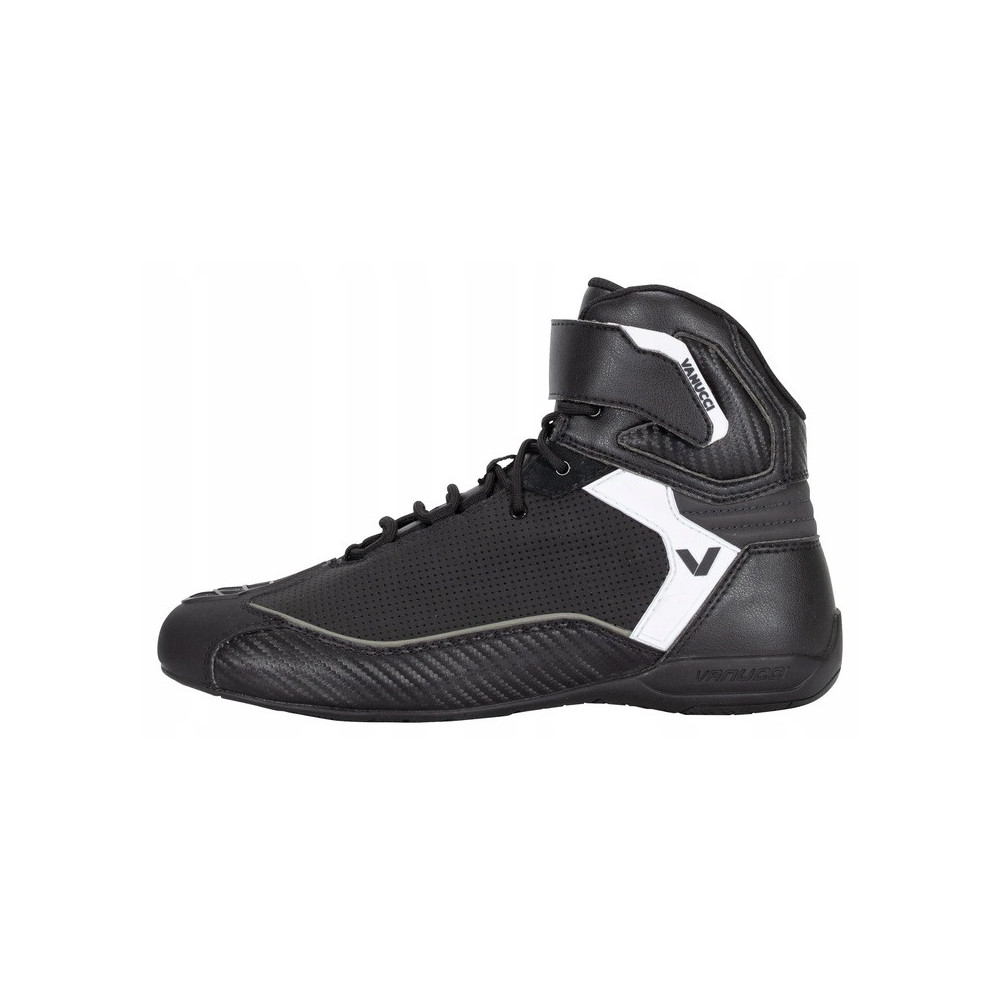 VANUCCI VSB-1 Buty Motocyklowe