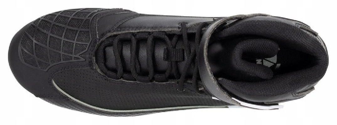 VANUCCI VSB-1 Buty Motocyklowe