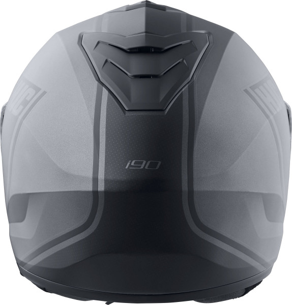 HJC F70 Carbon Kask Motocyklowy Na Motor M