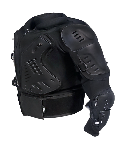 KASK AIROH HELIOS MAP XS