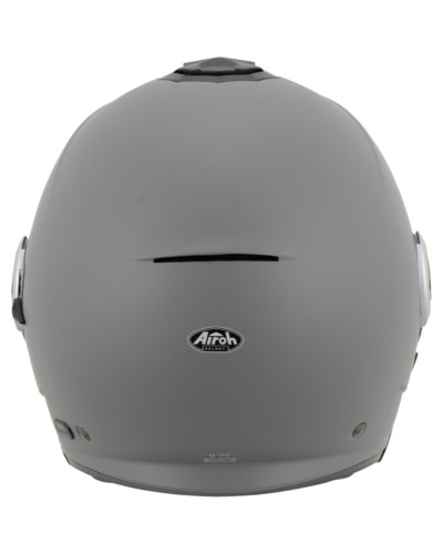 KASK AIROH HELIOS MAP XS