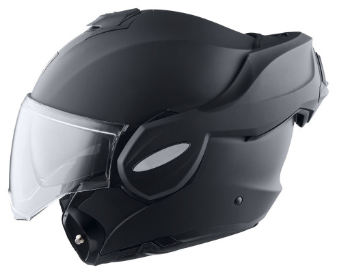 KASK AIROH HELIOS MAP XS