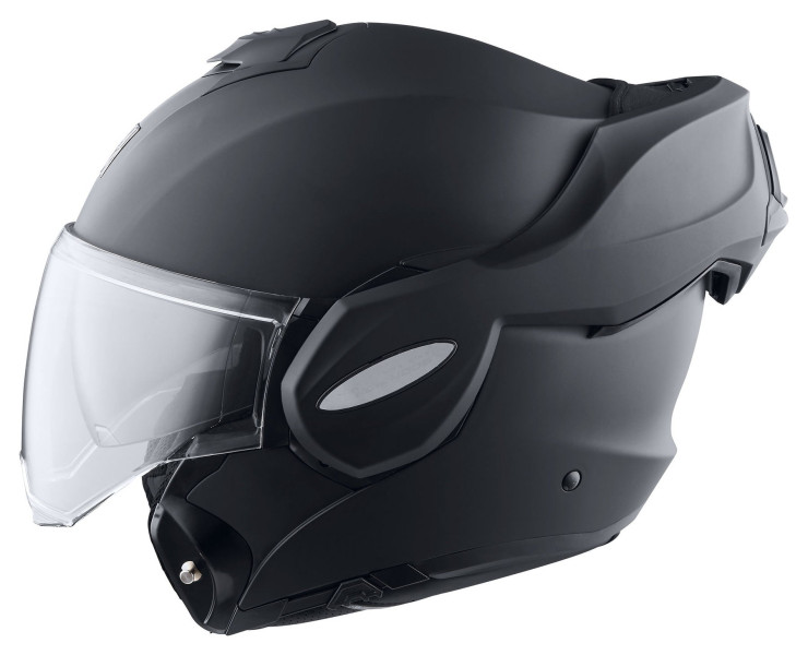 KASK AIROH HELIOS MAP XS