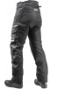 RIDA TOUR AIR Spodnie Motocyklowe Męskie Turystyczne