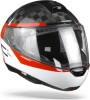 SCHUBERTH C4 PRO Carbon Kask Motocyklowy