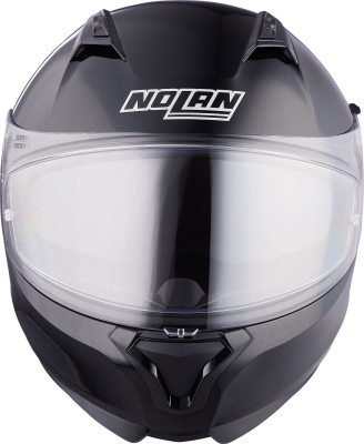 NOLAN N87 Originality Kask Motocyklowy Integralny Turystyczny