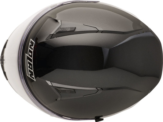 NOLAN N87 Originality Kask Motocyklowy Integralny Turystyczny