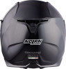 NOLAN N87 Originality Kask Motocyklowy Integralny Turystyczny