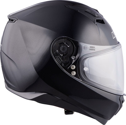 NOLAN N87 Originality Kask Motocyklowy Integralny Turystyczny