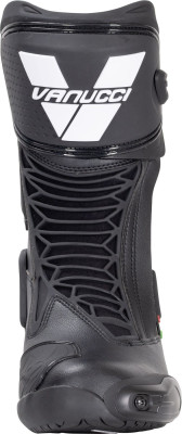 HELD SEREENA 2624 Rękawice Motocyklowe