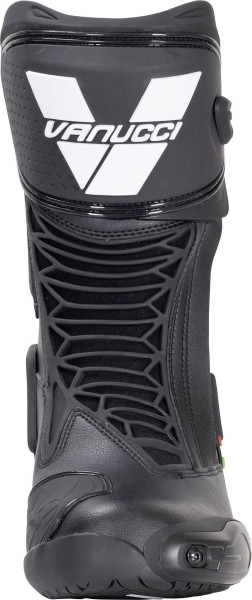 HELD SEREENA 2624 Rękawice Motocyklowe