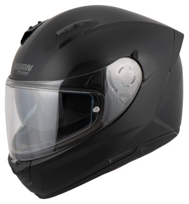 HELD SEREENA 2624 Rękawice Motocyklowe