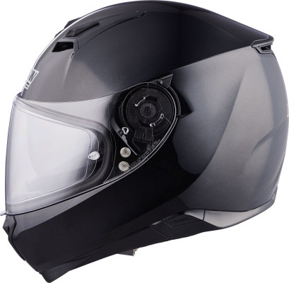 NOLAN N87 Originality Kask Motocyklowy Integralny Turystyczny