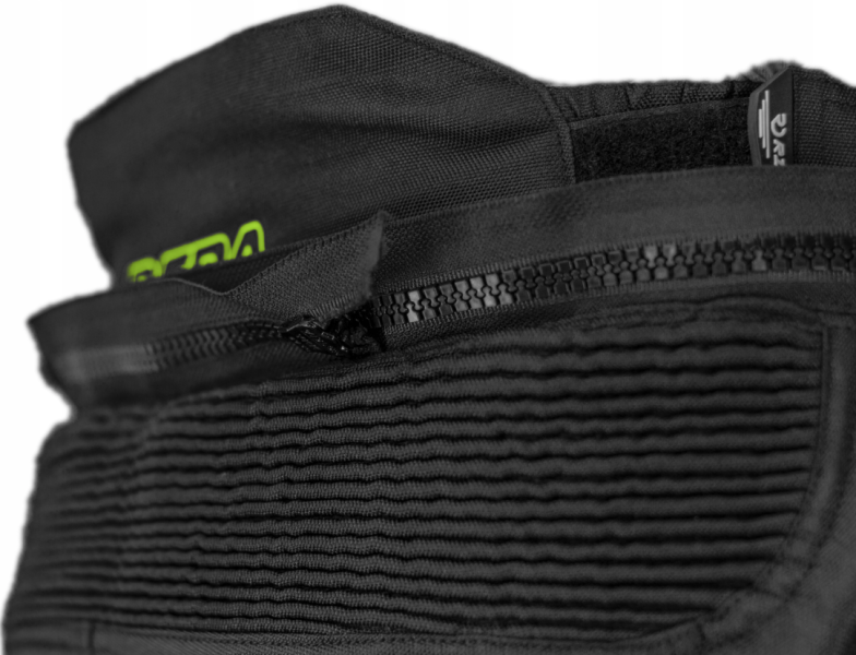 Kurtka motocyklowa sportowa RST S1 CE