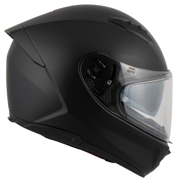 Kurtka motocyklowa sportowa RST S1 CE