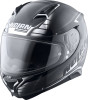 NOLAN N87 Originality Kask Motocyklowy Integralny Turystyczny