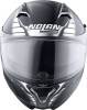 NOLAN N87 Originality Kask Motocyklowy Integralny Turystyczny