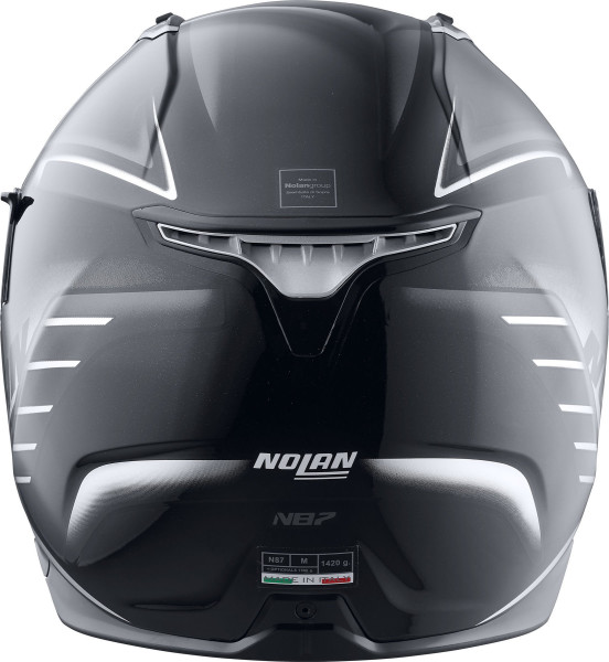 Voucher upominkowy - bon idealny prezent na każdą okazję