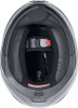 NOLAN N87 Originality Kask Motocyklowy Integralny Turystyczny