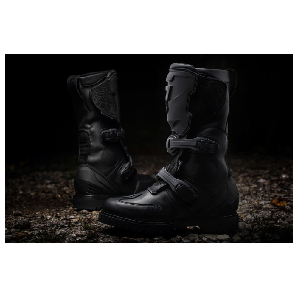 HELD KARAKUM Kurtka Motocyklowa