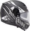 NOLAN N87 Originality Kask Motocyklowy Integralny Turystyczny