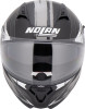 NOLAN N87 Originality Kask Motocyklowy Integralny Turystyczny