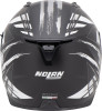 NOLAN N87 Originality Kask Motocyklowy Integralny Turystyczny