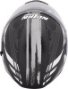 NOLAN N87 Originality Kask Motocyklowy Integralny Turystyczny