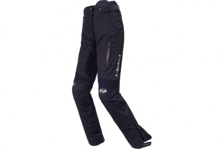 Spodnie motocyklowe HELD 6887.47 lady