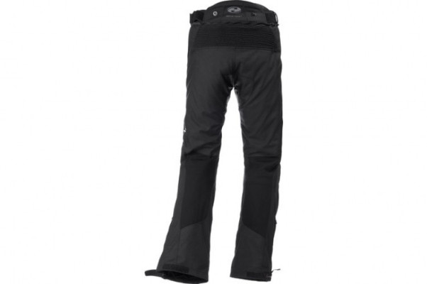 Spodnie motocyklowe HELD 6887.47 lady