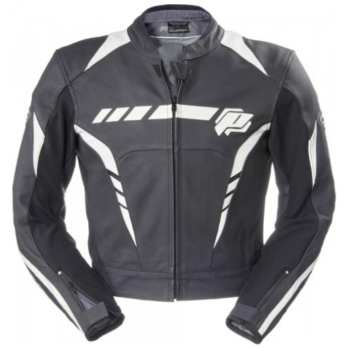 Probiker PRX-11 Kurtka skórzana