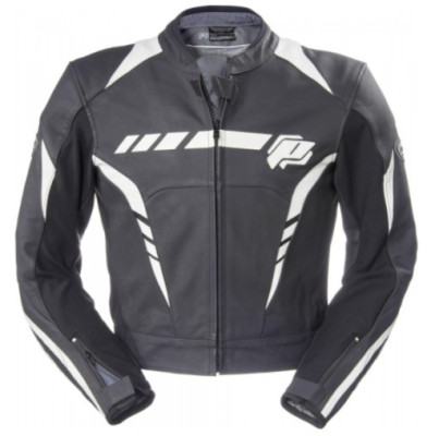 Probiker PRX-11 Kurtka skórzana
