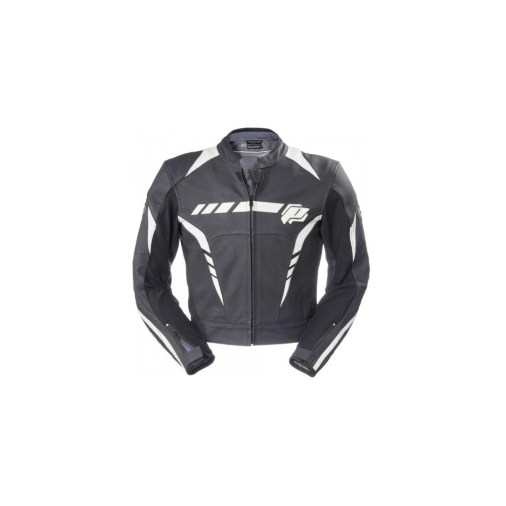 Probiker PRX-11 Kurtka skórzana