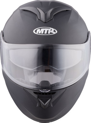 MTR K-14 Szczękowy Kask Motocyklowy Na Motor