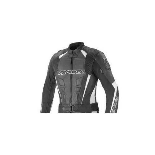 Kurtka motocyklowa Probiker PRX-9