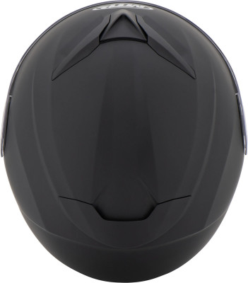 MTR K-14 Szczękowy Kask Motocyklowy Na Motor