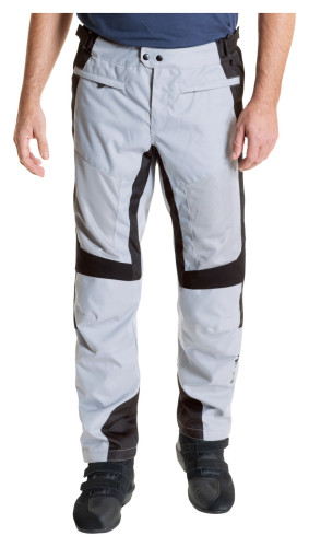 Spodnie motocyklowe FASTWAY TOURING MEN 212 R. XL