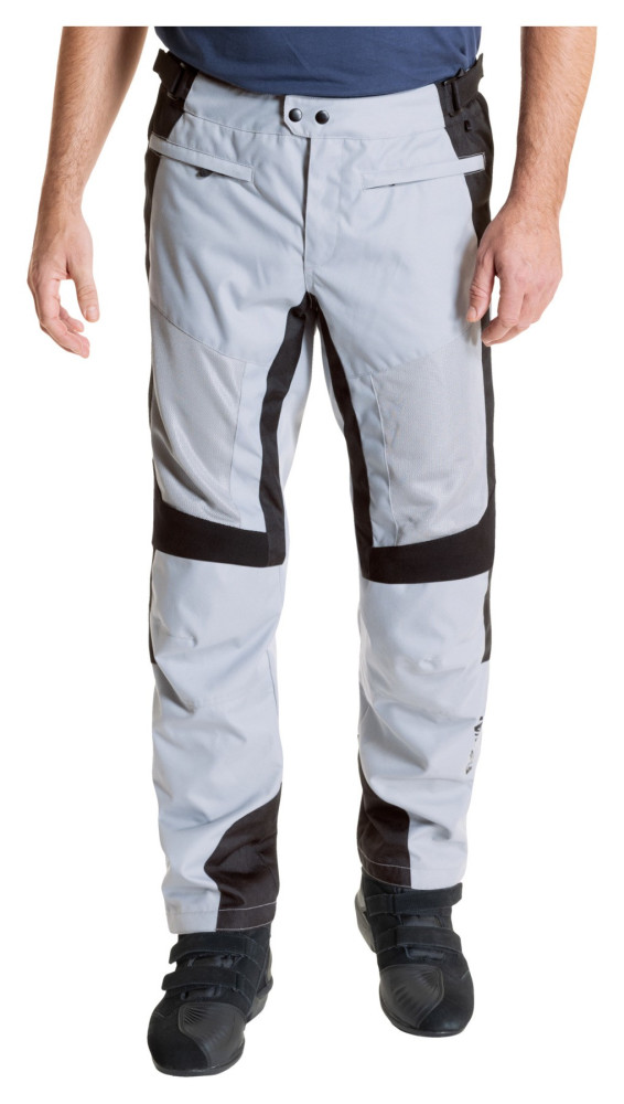 Spodnie motocyklowe FASTWAY TOURING MEN 212 R. XL