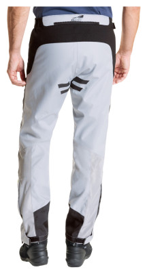 Spodnie motocyklowe FASTWAY TOURING MEN 212 R. XL