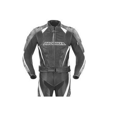 Kurtka motocyklowa Probiker PRX-9