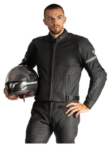VANUCCI MONTIGO III Kurtka Motocyklowa