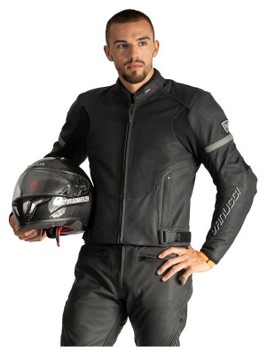 VANUCCI MONTIGO III Kurtka Motocyklowa