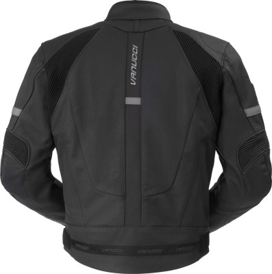 VANUCCI MONTIGO III Kurtka Motocyklowa